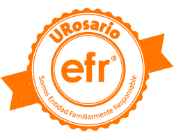 Efr URosario