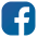 Facebook Universidad del Rosario