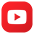 Youtube Urosario