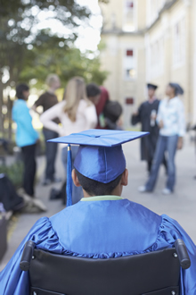 Universidad Ciencia y Desarrollo