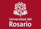 Universidad del Rosario