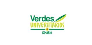 Verdes Rosaristas