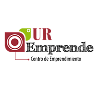 Centro de Emprendimiento UR Emprende  