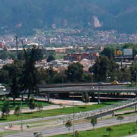 Centro de pensamiento en estrategias competitivas - CEPEC