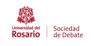 Sociedad de Debate de la Universidad del Rosario