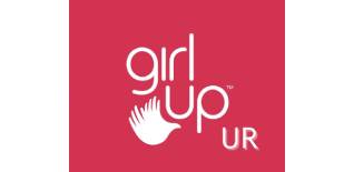 Girl Up Universidad del Rosario