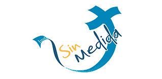 Sin Medida