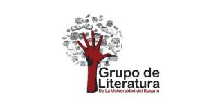 Literatura UR