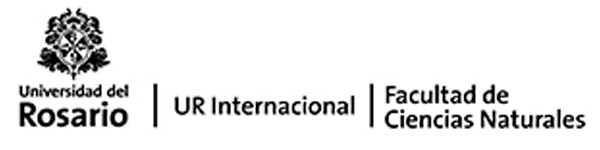 UR Internacional - Ciencias Naturales