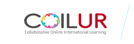 Coilur Collaborative online intenational learning