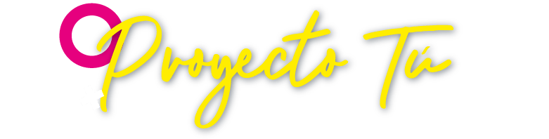 Proyecto Tú