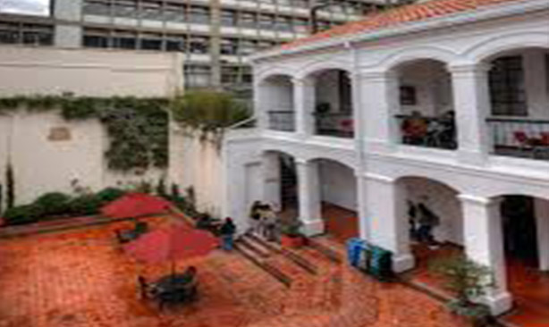 Luis Enrique Nieto, flores a su tumba