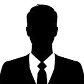 Gabriel Augusto  Cediel Franco