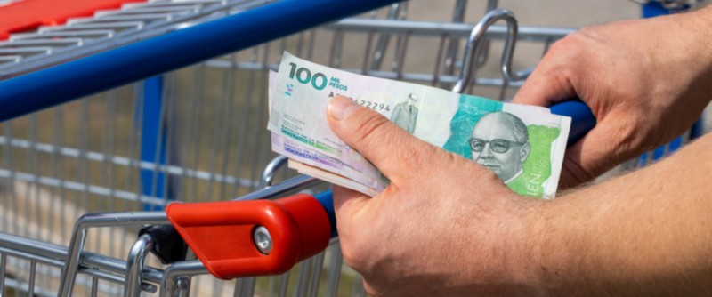 Controlar la inflación, el desafío para el nuevo Gobierno