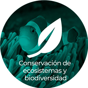 conservacion-de-ecosistemas