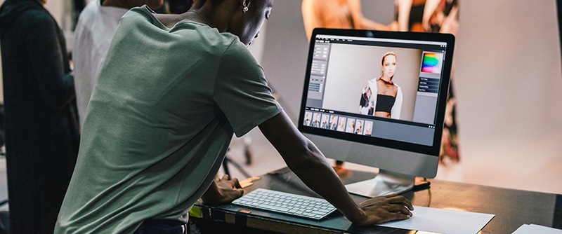 La Universidad del Rosario lanza su programa de pregrado en Creación 