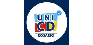 UniCD URosario
