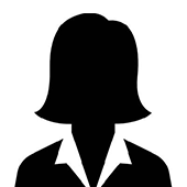 Diana Dimelza Torres Muñoz