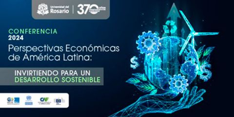 resumen-perspectivas-economicas-america-latina-2023