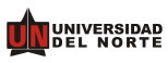 Universidad del Norte