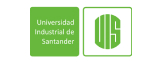 Universidad Induistrioal de Santander