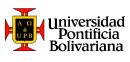 Universidad Potificie Bolivariana