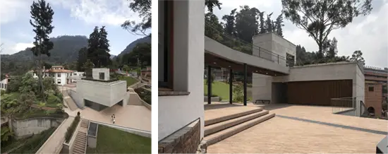 Alejandro Puentes, profesor de Diseño de FaCrea, obtiene reconocimiento nacional por el proyecto Caja de Música