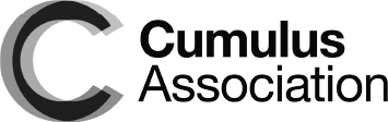 Cumulus Association        