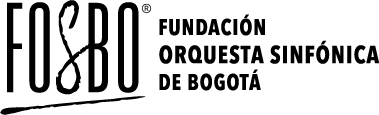 Fundacion Orquesta Sinfónica De Bogotá - FOSBO            