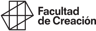 Facultad de Creación - Universidad del Rosario