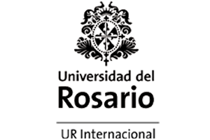 Logos UR Internacional