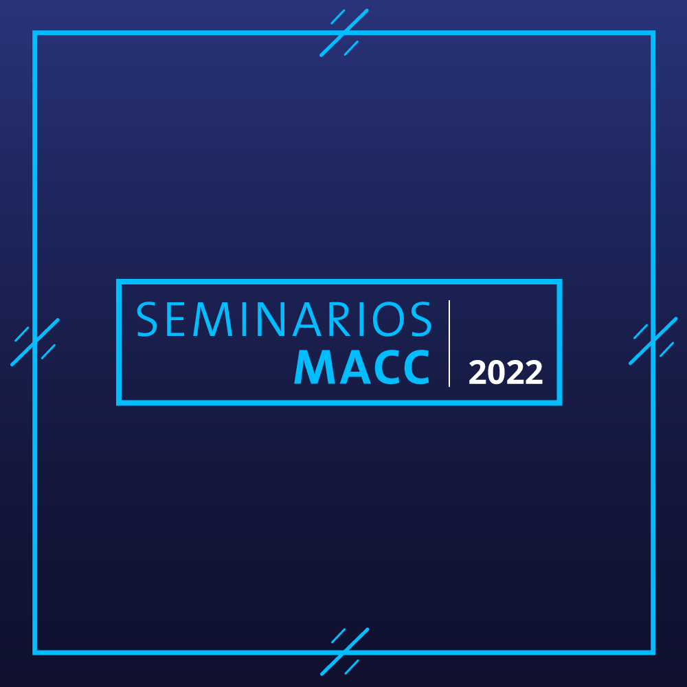miniaturaweb_seminariosmacc_2022