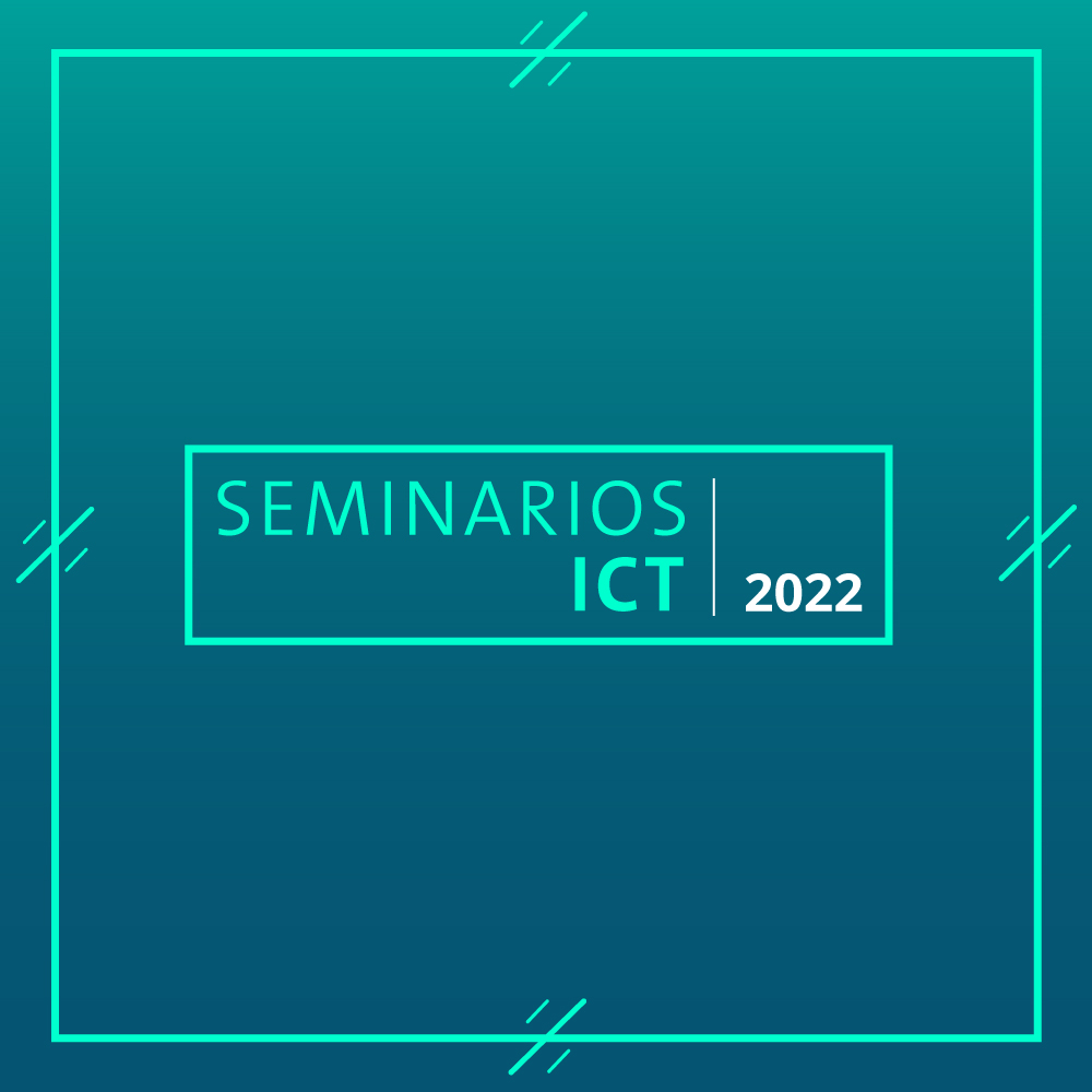 seminarios-ict_2022