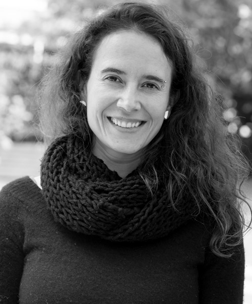 adriana-sanchez_facultad-de-ciencias-naturalez