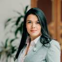 lina-marcela-munoz-avila.