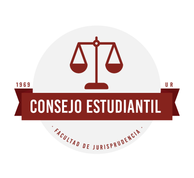 Logo Consejo Jurisprudencia
