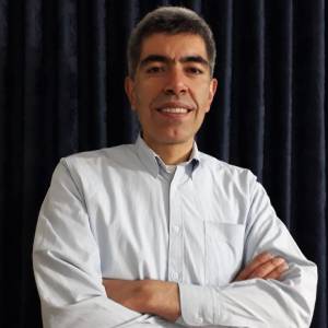 ordonez-diaz-leonardo