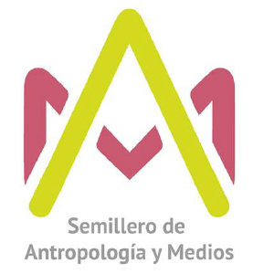 Semillero De Antropología y Medios
