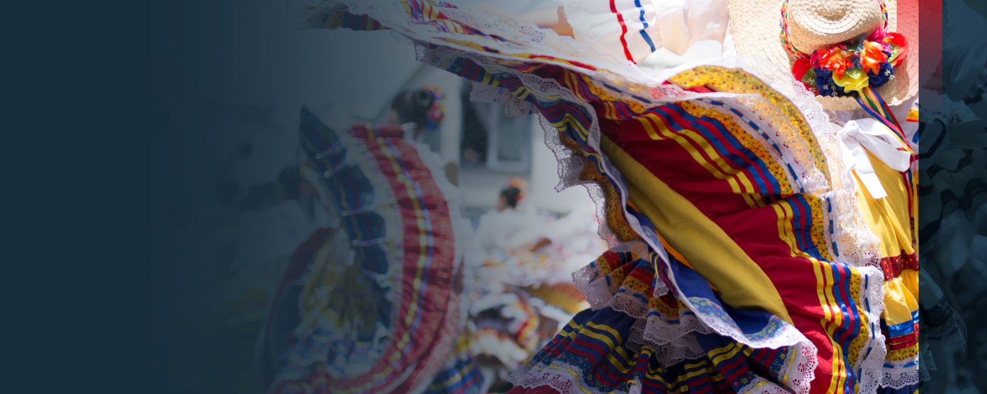 Gerencia y Gestión Cultural