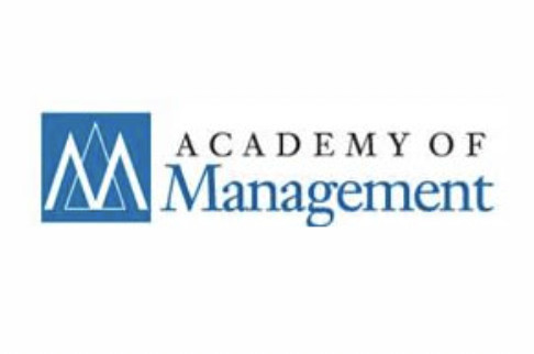 logo Academy of Management