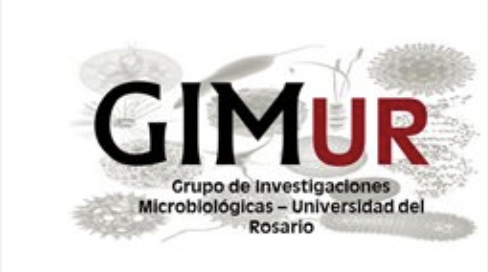 Grupo de Investigaciones Microbiológicas - UR (GIMUR)