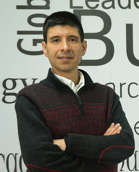 hugo-alberto-rivera-2.jpg