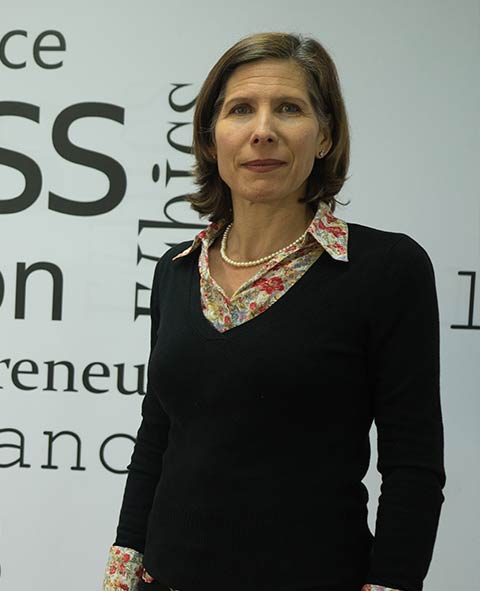 iliana-laima-paez.jpg