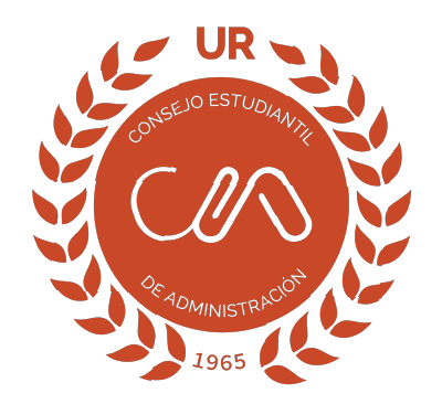 Logo administración