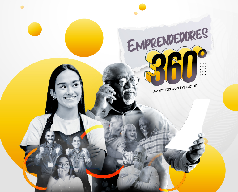 Banner Emprendedores 360 Tablets
