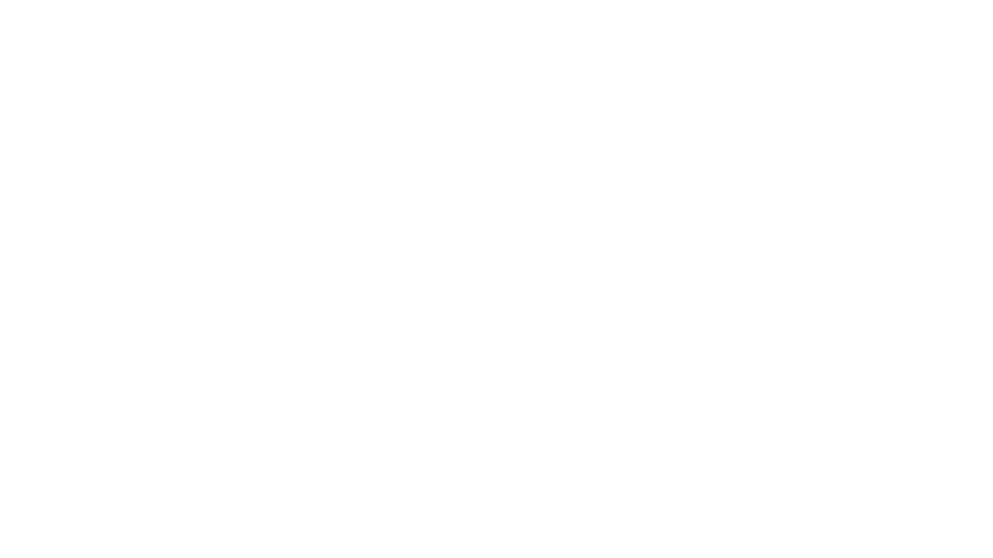 logo-programa_acreditado_de_alta_calidad