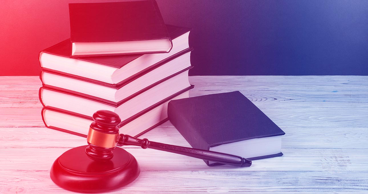 Trama-Roja-Morada-observatorio