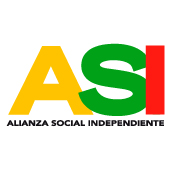 Alianza Social Independiente ASI