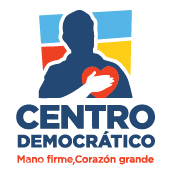 Centro Democrático