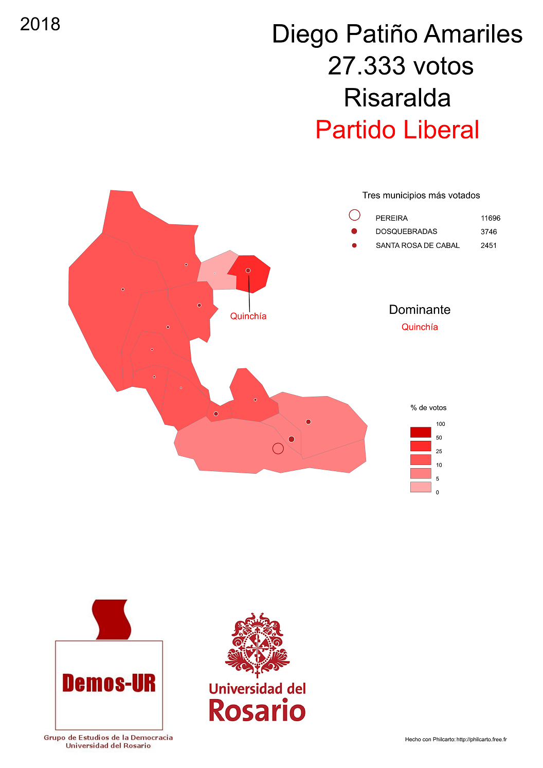 diego-patino-ris.png
